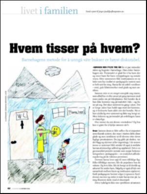 aftenposten_amagasinet-20061006_000_00_00_056.pdf