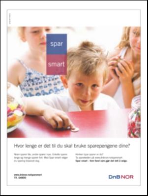 aftenposten_amagasinet-20061013_000_00_00_005.pdf