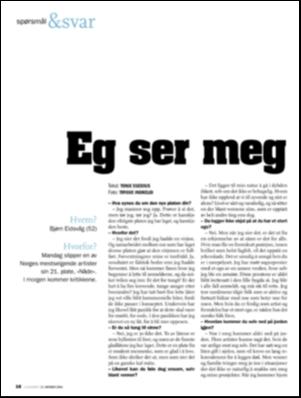 aftenposten_amagasinet-20061013_000_00_00_016.pdf