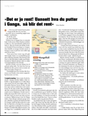 aftenposten_amagasinet-20061013_000_00_00_026.pdf