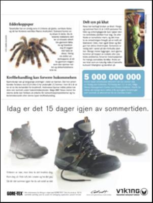 aftenposten_amagasinet-20061013_000_00_00_031.pdf