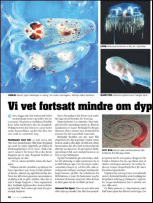 aftenposten_amagasinet-20061013_000_00_00_040.pdf