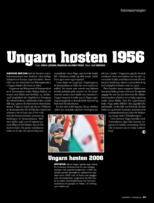 aftenposten_amagasinet-20061013_000_00_00_043.pdf