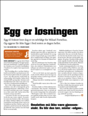 aftenposten_amagasinet-20061013_000_00_00_049.pdf