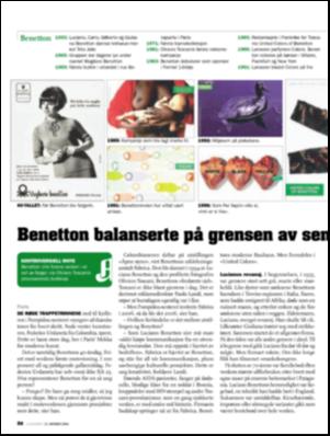 aftenposten_amagasinet-20061013_000_00_00_056.pdf