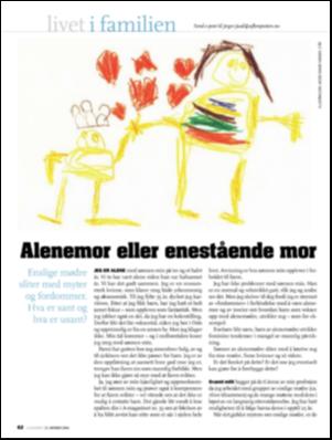 aftenposten_amagasinet-20061013_000_00_00_062.pdf