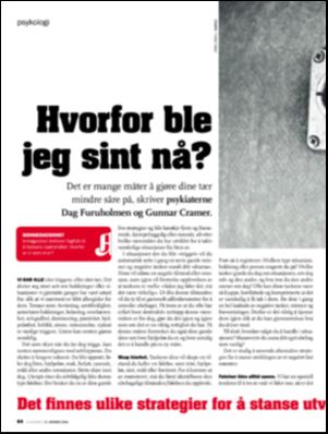 aftenposten_amagasinet-20061013_000_00_00_064.pdf