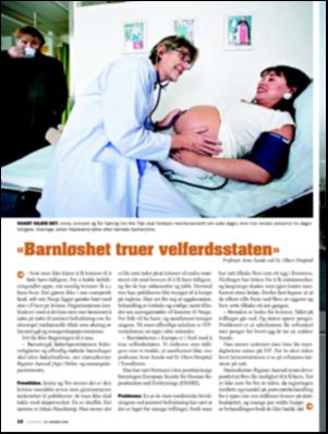 aftenposten_amagasinet-20061020_000_00_00_010.pdf