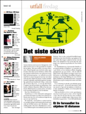 aftenposten_amagasinet-20061020_000_00_00_021.pdf