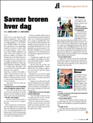 aftenposten_amagasinet-20061020_000_00_00_025.pdf