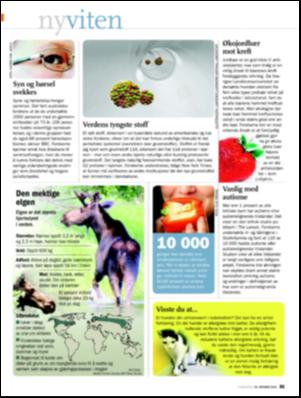 aftenposten_amagasinet-20061020_000_00_00_031.pdf