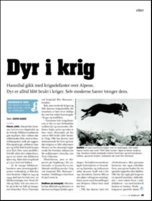 aftenposten_amagasinet-20061020_000_00_00_035.pdf