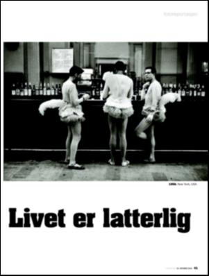 aftenposten_amagasinet-20061020_000_00_00_041.pdf