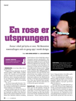 aftenposten_amagasinet-20061020_000_00_00_054.pdf