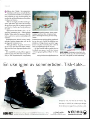 aftenposten_amagasinet-20061020_000_00_00_056.pdf