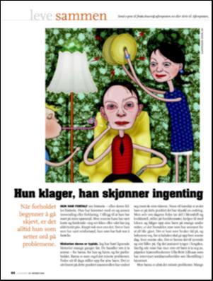 aftenposten_amagasinet-20061020_000_00_00_064.pdf