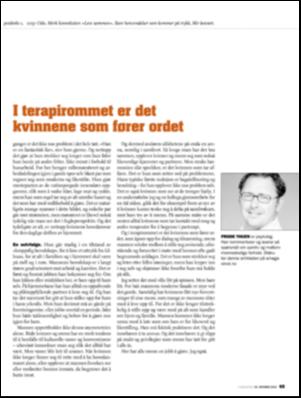 aftenposten_amagasinet-20061020_000_00_00_065.pdf