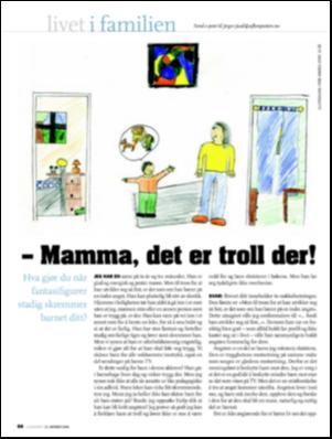 aftenposten_amagasinet-20061020_000_00_00_066.pdf