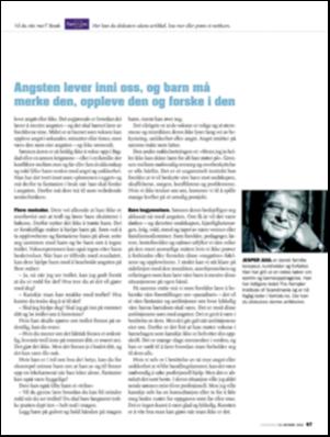 aftenposten_amagasinet-20061020_000_00_00_067.pdf