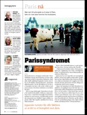 aftenposten_amagasinet-20061027_000_00_00_004.pdf