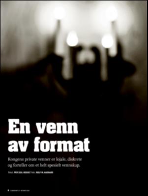 aftenposten_amagasinet-20061027_000_00_00_006.pdf