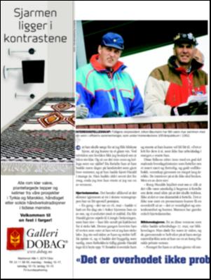 aftenposten_amagasinet-20061027_000_00_00_010.pdf