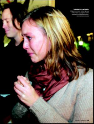 aftenposten_amagasinet-20061027_000_00_00_019.pdf