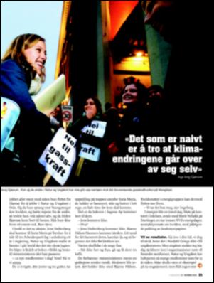 aftenposten_amagasinet-20061027_000_00_00_021.pdf