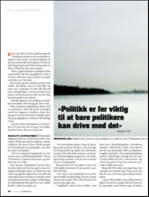 aftenposten_amagasinet-20061027_000_00_00_024.pdf