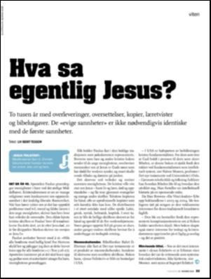 aftenposten_amagasinet-20061027_000_00_00_033.pdf