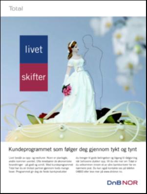 aftenposten_amagasinet-20061027_000_00_00_036.pdf