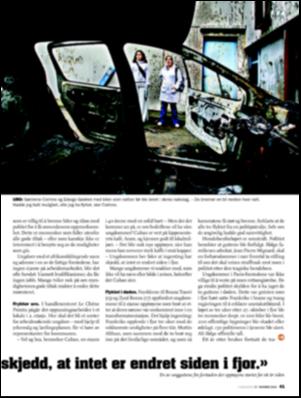 aftenposten_amagasinet-20061027_000_00_00_041.pdf