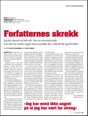 aftenposten_amagasinet-20061027_000_00_00_051.pdf