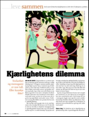 aftenposten_amagasinet-20061027_000_00_00_056.pdf