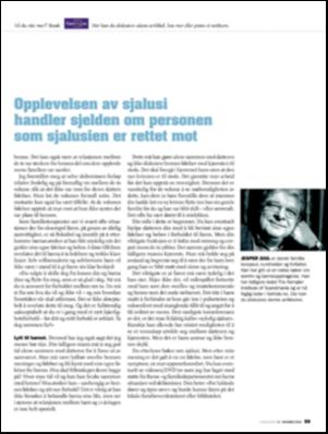 aftenposten_amagasinet-20061027_000_00_00_059.pdf