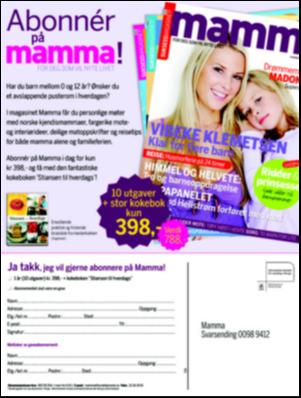 aftenposten_amagasinet-20061027_000_00_00_065.pdf