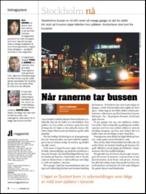 aftenposten_amagasinet-20061103_000_00_00_004.pdf