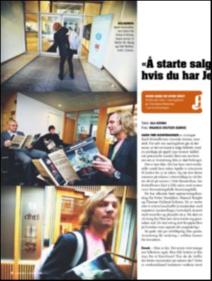 aftenposten_amagasinet-20061103_000_00_00_008.pdf