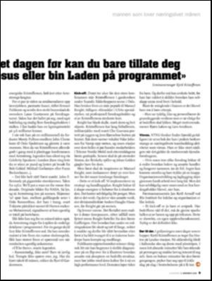 aftenposten_amagasinet-20061103_000_00_00_009.pdf