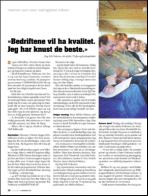 aftenposten_amagasinet-20061103_000_00_00_010.pdf