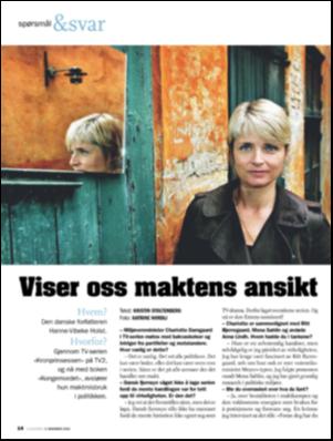 aftenposten_amagasinet-20061103_000_00_00_014.pdf