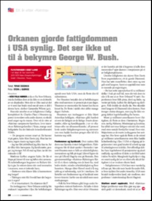 aftenposten_amagasinet-20061103_000_00_00_028.pdf