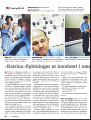 aftenposten_amagasinet-20061103_000_00_00_030.pdf