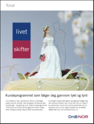 aftenposten_amagasinet-20061103_000_00_00_035.pdf