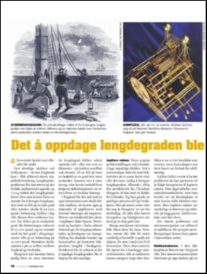 aftenposten_amagasinet-20061103_000_00_00_040.pdf