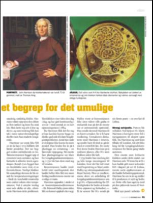 aftenposten_amagasinet-20061103_000_00_00_041.pdf