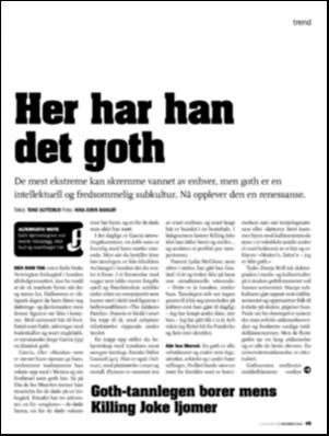 aftenposten_amagasinet-20061103_000_00_00_045.pdf