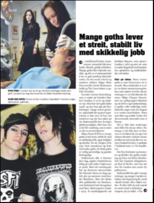 aftenposten_amagasinet-20061103_000_00_00_046.pdf