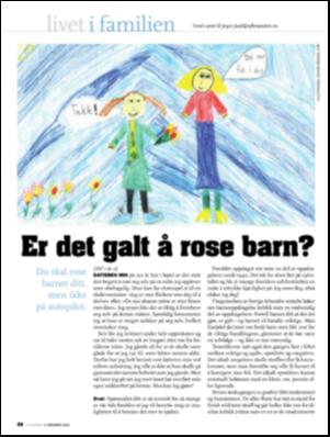 aftenposten_amagasinet-20061103_000_00_00_058.pdf