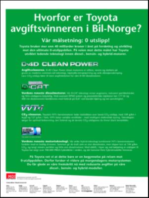 aftenposten_amagasinet-20061110_000_00_00_002.pdf